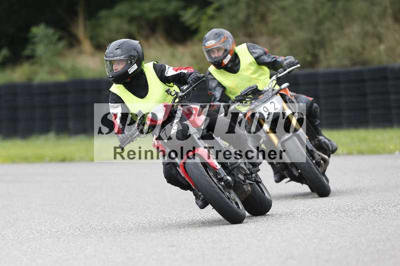 Archiv-2025/38 02.08.2025 TIMMOT ADR/Gruppe C/92